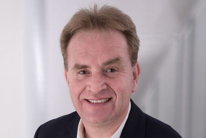Jan Lindauer