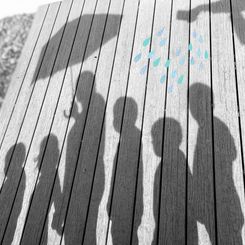 Kinderhaus_Schatzinsel_Regenschirm
