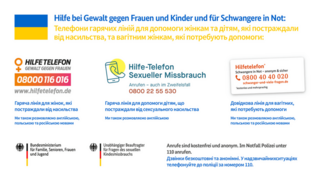 AWO Familypower Hilfe für Frauen und Kinder AWO Familypower Hilfe für Frauen und Kinder
