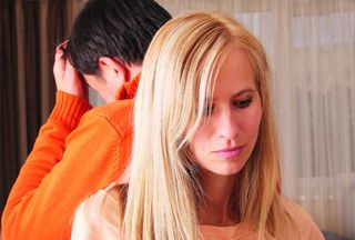 Familypower AWO Unterfranken Hilfe für Familien und Paare