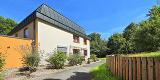 Gebäude außen2 Gebäude außen2