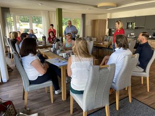 image00032 image00032