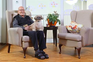 Tagespflege_Gerolzhofen__27A2516 Tagespflege_Gerolzhofen__27A2516