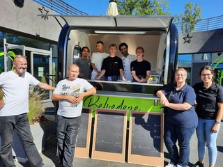 D183E243-E6AB-47CE-A8B4-5BA73371446B D183E243-E6AB-47CE-A8B4-5BA73371446B