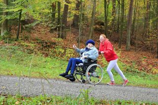 Auswahl_Flyer_27A1462