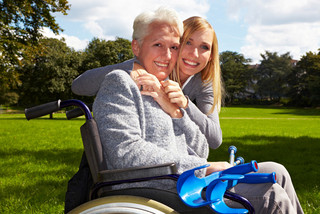 © PantherMedia / Robert Kneschke