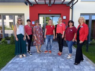 image00007 image00007