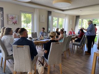 image00030 image00030