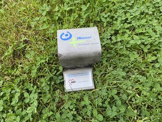 AWO Marie-Juchacz-Haus_Gleisstück_INklusiv-Gemeinsam arbeiten_1 AWO Marie-Juchacz-Haus_Gleisstück_INklusiv-Gemeinsam arbeiten_1